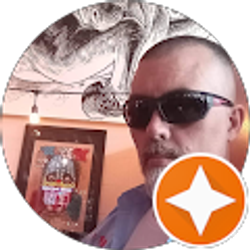 Profile photo of Thomas Spence