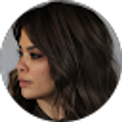 Profile photo of Catherine Dickens