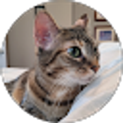 Profile photo of Brant Gardner