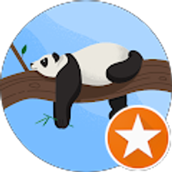 Profile photo of Elizabeth Phillips