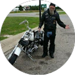 Profile photo of Benny B