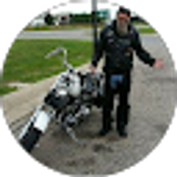 Profile photo of Benny B