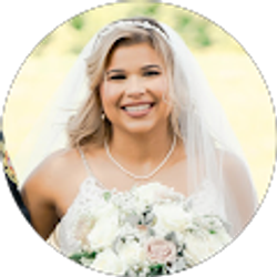 Profile photo of Amber Emanuel