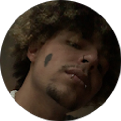 Profile photo of Eduardo Bruno