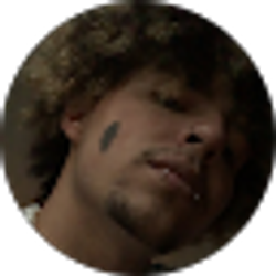 Profile photo of Eduardo Bruno