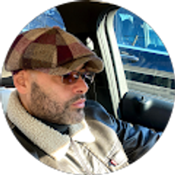 Profile photo of Hector Olivo