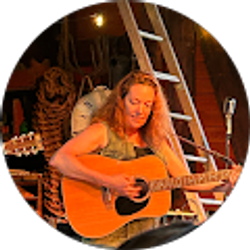 Profile photo of Karen Reynolds