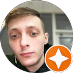 Profile photo of Robert Antku