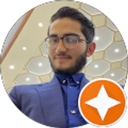 Profile photo of Sayed Azizullah Razi