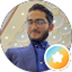 Profile photo of Sayed Azizullah Razi