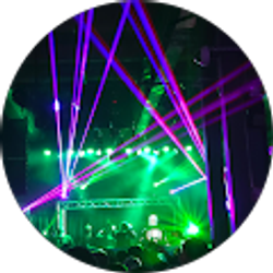 Profile photo of BRANDON GILMORE