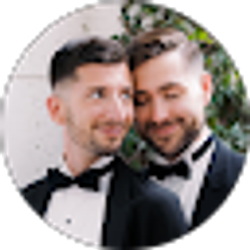 Profile photo of Cody & Denver Haggard-Clifton