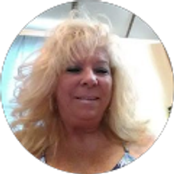 Profile photo of Linda Kilgore