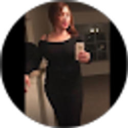 Profile photo of Adriana Cosme