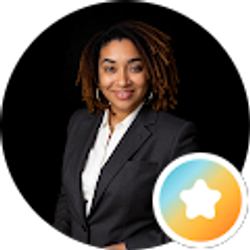 Profile photo of Natasha Lovelace