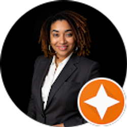 Profile photo of Natasha Lovelace