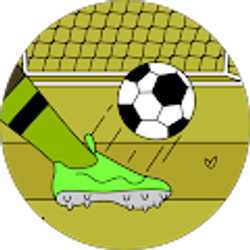 Profile photo of James Siegler