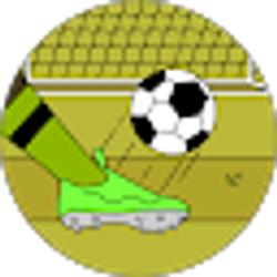 Profile photo of James Siegler