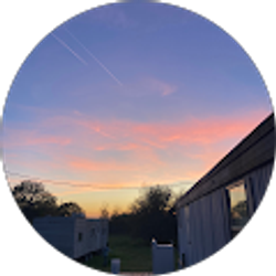 Profile photo of Angie lobe