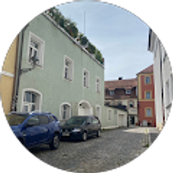 Profile photo of Claire Jimenez