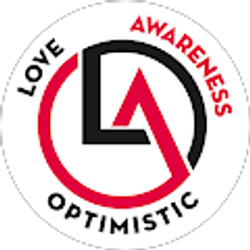 Profile photo of Que5f91Dog