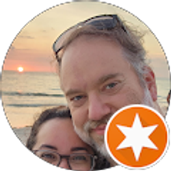 Profile photo of Jared Hurst