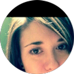 Profile photo of Allison Breese