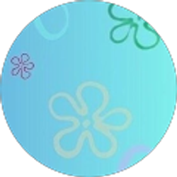 Profile photo of Rachael Goff