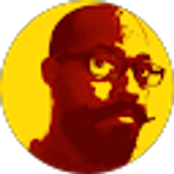 Profile photo of Spiracy (xxsp)