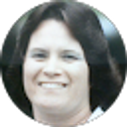 Profile photo of THERESA JUNE COTTER