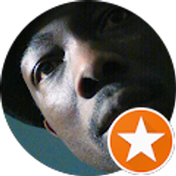 Profile photo of Garneo Zeegar