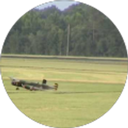 Profile photo of psk560