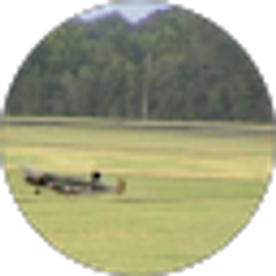 Profile photo of psk560