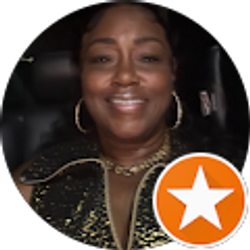 Profile photo of Florence Deloatch