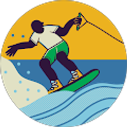Profile photo of LJ