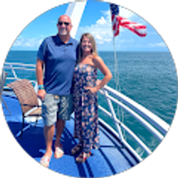 Profile photo of Shawn & Stacy Hill