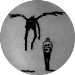 Profile photo of Brayan Gomez