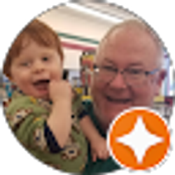 Profile photo of Amber Brower