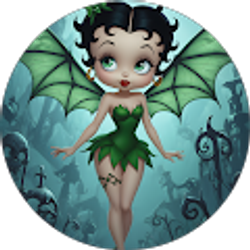 Profile photo of Michael Partain