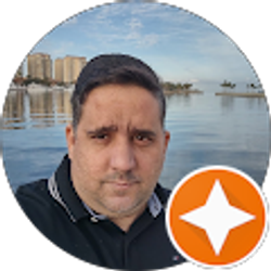 Profile photo of Hector Alejandro Nuñez