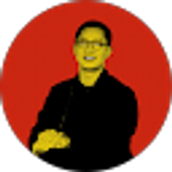 Profile photo of yuxin qin