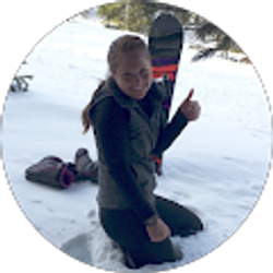 Profile photo of Janee' Howerton