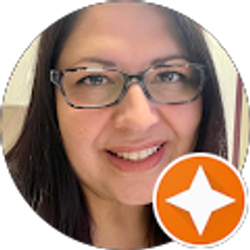 Profile photo of Natalie Nolan