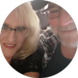 Profile photo of Amy Mossing