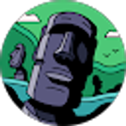 Profile photo of Logan Tinsley