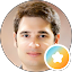 Profile photo of Fernando Botelho