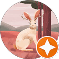 Profile photo of IRENE MARSH