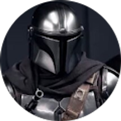 Profile photo of Paul Iacoli