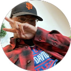 Profile photo of rich caylao