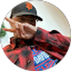 Profile photo of rich caylao